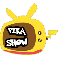 pikashowdownload.org.in favicon